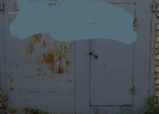 Продажа гаража, 24 м2, Ставрополь, 4-я Промышленная улица, 2