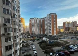 Сдаю в аренду 1-ком. квартиру, 39 м2, Балашиха, Кольцевая улица, 5