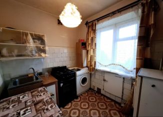 Продам 2-комнатную квартиру, 46.7 м2, Саратов, улица имени В.Н. Симбирцева, 12