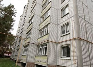 Продается 1-комнатная квартира, 38.6 м2, Димитровград, Свирская улица, 4Д