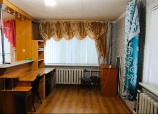 Продам 1-комнатную квартиру, 34 м2, Славянск-на-Кубани, улица Ковтюха, 12