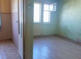 Продам трехкомнатную квартиру, 59.4 м2, Пермский край, улица Мира, 66В