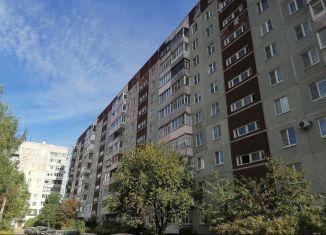 Продам 3-комнатную квартиру, 64.4 м2, Ярославль, Ленинградский проспект, 64к3, Дзержинский район