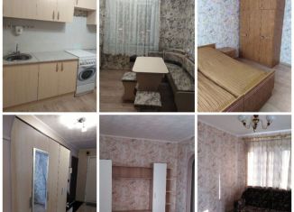 2-комнатная квартира в аренду, 55 м2, Тюменская область, улица Самарцева, 20