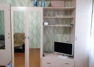 Сдается в аренду 1-ком. квартира, 35 м2, Иркутская область, улица Ленина, 3