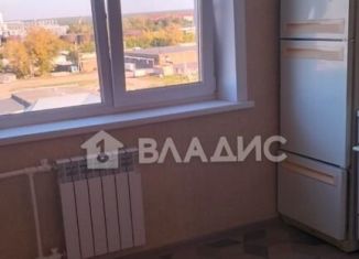 Продам 1-комнатную квартиру, 38 м2, Бийск, Ленинградская улица, 35