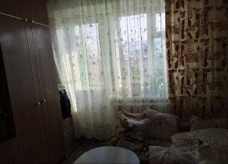 Продается 3-ком. квартира, 51 м2, Волгоград, Ардатовская улица, 1/1, Ворошиловский район