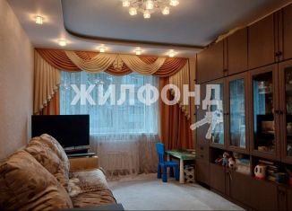 Продаю 2-ком. квартиру, 47 м2, Белгород, бульвар Первого Салюта, 7