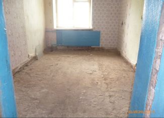 Продается помещение свободного назначения, 882.9 м2, Николаевск-на-Амуре, Советская улица, 100