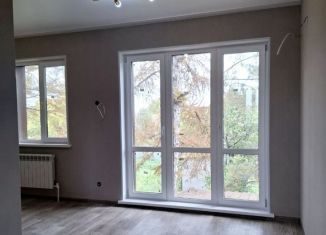 Продаю дом, 125 м2, Копейск, улица Лизы Чайкиной, 13