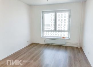 Аренда квартиры студии, 20 м2, Московская область, Лесная улица, 8к1