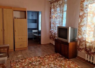 Сдам в аренду дом, 50 м2, Белгород, улица Энгельса