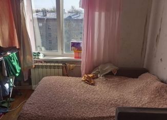 Сдам в аренду комнату, 10 м2, Москва, Варшавское шоссе, 70к2