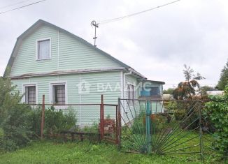 Продаю дачу, 40 м2, СНТ Энергия-3, 1-я улица, 16
