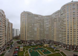 Продается машиноместо, 16 м2, Москва, ЖК Академия Люкс, улица Покрышкина, 8к1