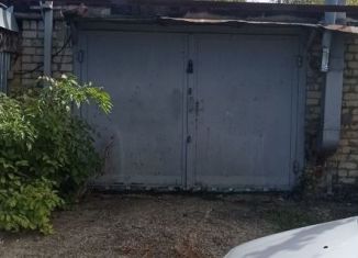 Продается гараж, 28 м2, Ставрополь, микрорайон № 14, территория ГСК Заря, 234