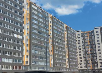 Продам 1-ком. квартиру, 41.7 м2, Калининград, улица Старшины Дадаева, 71