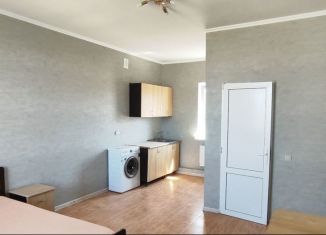 Продается квартира студия, 21 м2, село Супсех, Советская улица, 6А