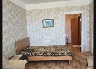 Продается 1-ком. квартира, 40.7 м2, Астраханская область, Космическая улица, 6