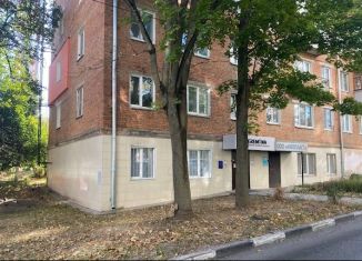 Торговая площадь на продажу, 100 м2, Тула, улица Белкина, 1Б, Советский территориальный округ