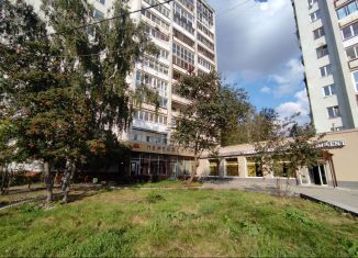 Продаю торговую площадь, 167 м2, Екатеринбург, улица Свердлова, 4