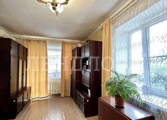 Продается 1-комнатная квартира, 30.9 м2, Ростов-на-Дону, Первомайский район, проспект Шолохова, 209/1