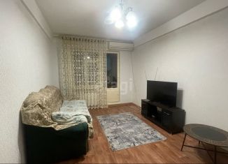 Продается 2-комнатная квартира, 60 м2, Дагестан, улица Абдулхакима Исмаилова, 62Б