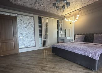 Продается коттедж, 230 м2, Камчатский край, Партизанская улица, 16