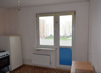 Продается 1-ком. квартира, 47 м2, Краснодар, улица Снесарева, 4