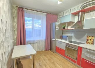 Сдаю 1-ком. квартиру, 35 м2, Томск, Тверская улица, 70