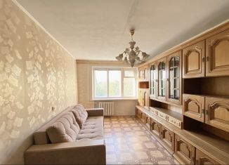 Продажа трехкомнатной квартиры, 63.3 м2, Волгоград, Удмуртская улица, 91, Красноармейский район