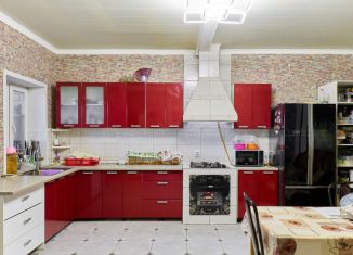 Продаю дом, 70.6 м2, село Ленино-Кокушкино, улица Камалеева, 6