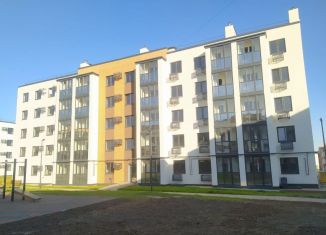 Продается 2-ком. квартира, 45.4 м2, Волгоград, улица Добрушина, 20, Советский район