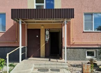 Продам 1-комнатную квартиру, 36.8 м2, Соль-Илецк, улица Городок Рудника, 20