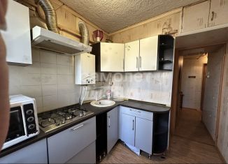 Продажа 2-комнатной квартиры, 43 м2, Тамбов, Астраханская улица, 179