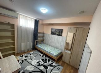 Комната в аренду, 10 м2, Краснодар, улица Красных Зорь, 27, микрорайон район 40 лет Победы