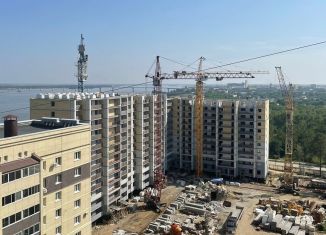 Квартира на продажу студия, 22.3 м2, Благовещенск, Заводская улица, 4/5