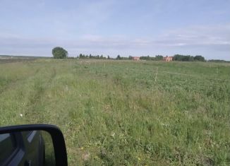 Продажа земельного участка, 30 сот., деревня Шимаковка