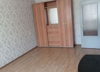 Сдам в аренду 1-ком. квартиру, 34 м2, Белгород, бульвар Строителей, 18, Западный округ