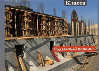 Продажа 1-комнатной квартиры, 48 м2, Дагестан, Майская улица, 30