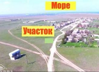 Продаю участок, 10 сот., село Снежное, улица Мира, 28