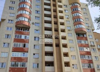 Продажа 2-комнатной квартиры, 63.7 м2, Республика Башкортостан, Зеленогорская улица, 13