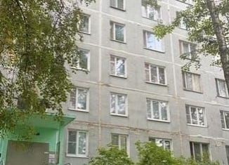 Продам квартиру студию, 10 м2, Москва, 1-й Тушинский проезд, 14, СЗАО