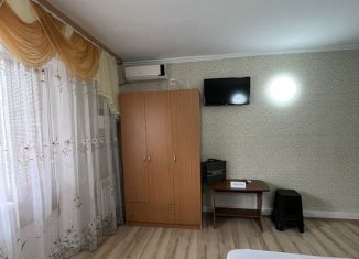 Продажа гаража, 30 м2, Туапсе, улица Калараша, 48