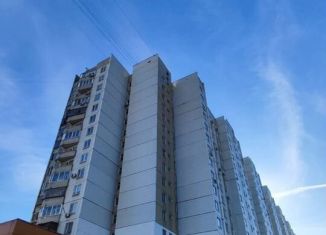 Продажа 3-ком. квартиры, 73.8 м2, Москва, бульвар Адмирала Ушакова, 11, район Южное Бутово