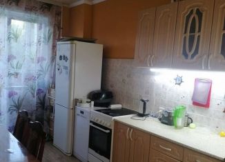 Продажа 1-комнатной квартиры, 42 м2, Воскресенск, улица Зелинского, 4