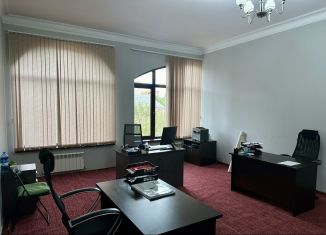 Офис в аренду, 130 м2, Махачкала, улица Абдулхакима Исмаилова, 9, Советский район