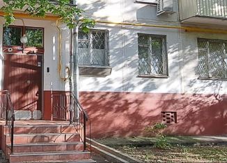 Продажа 2-комнатной квартиры, 45 м2, Москва, Уральская улица, 6к2