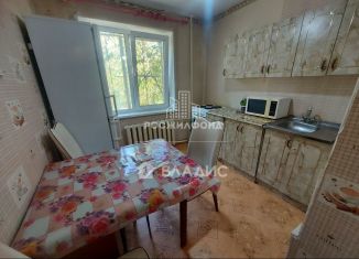 Продам 1-ком. квартиру, 34.3 м2, Чита, Пригородная улица, 2