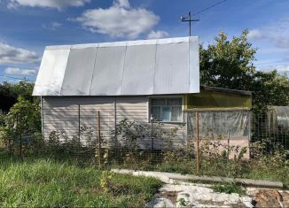 Продажа дачи, 30 м2, СНТ Росинка